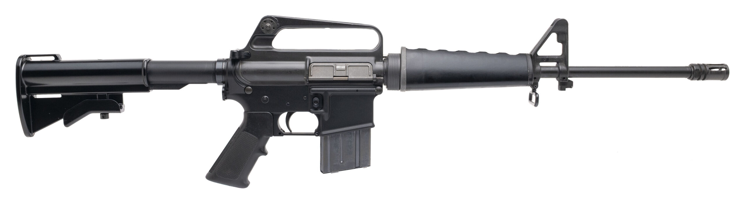 PALMETTO STATE ARMORY M16A2 RIFLE 5.56 NATO (L2026-06781)