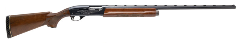 Remington 1100 Shotgun 12 Gauge 3″ Magnum