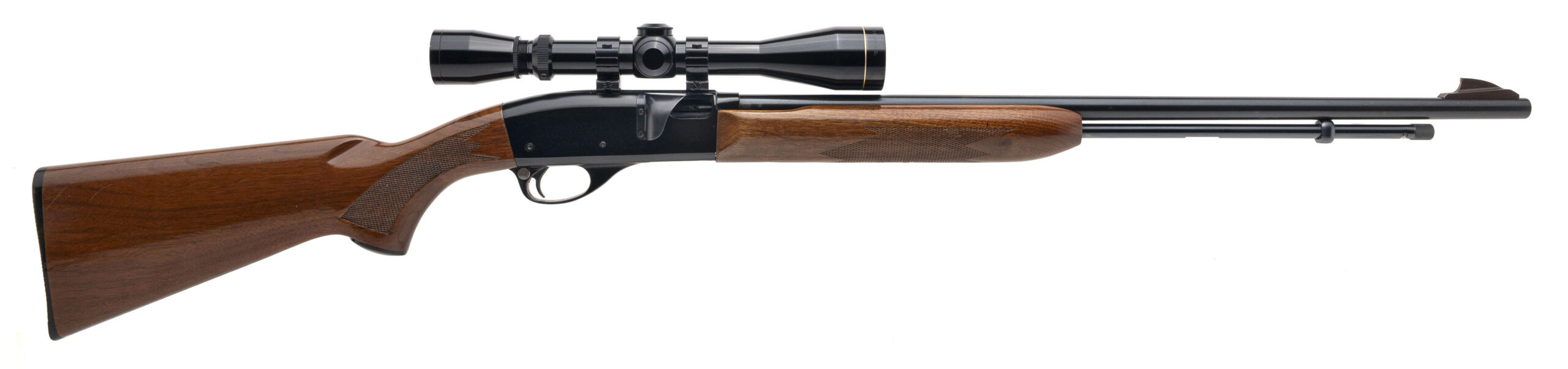 BSS 4122