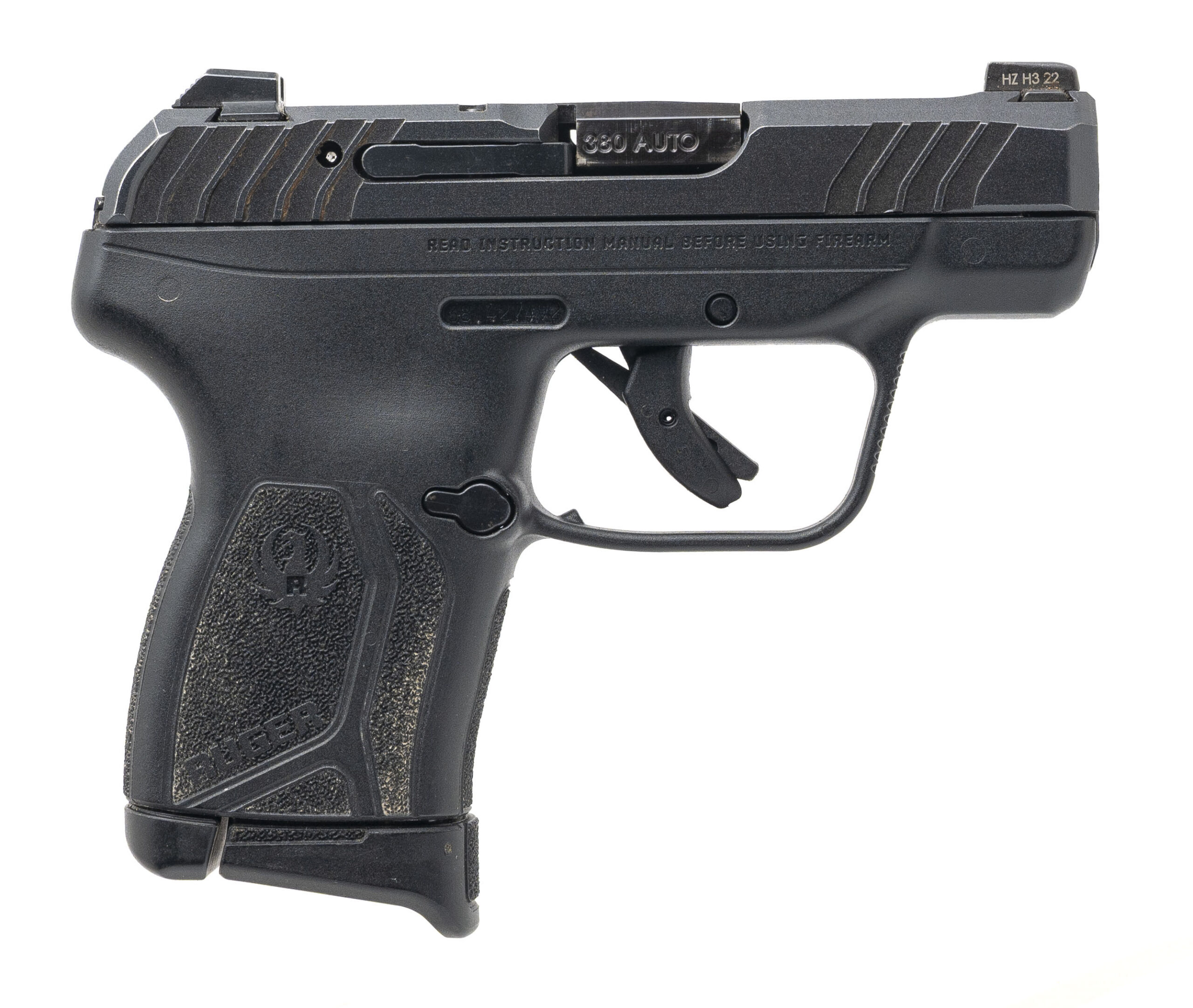BSS 4216