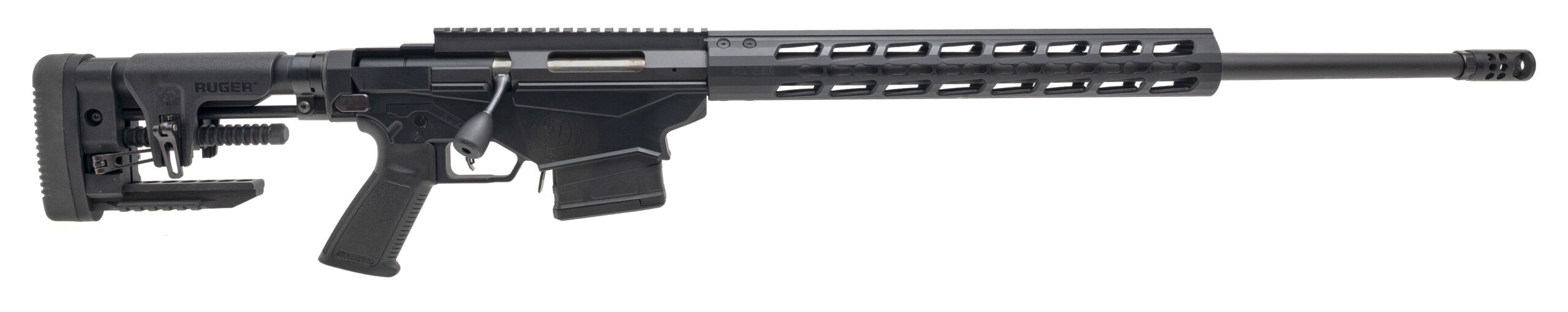 BSS 3903