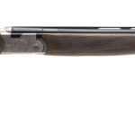 Shotgun Buying Tips for Beginners