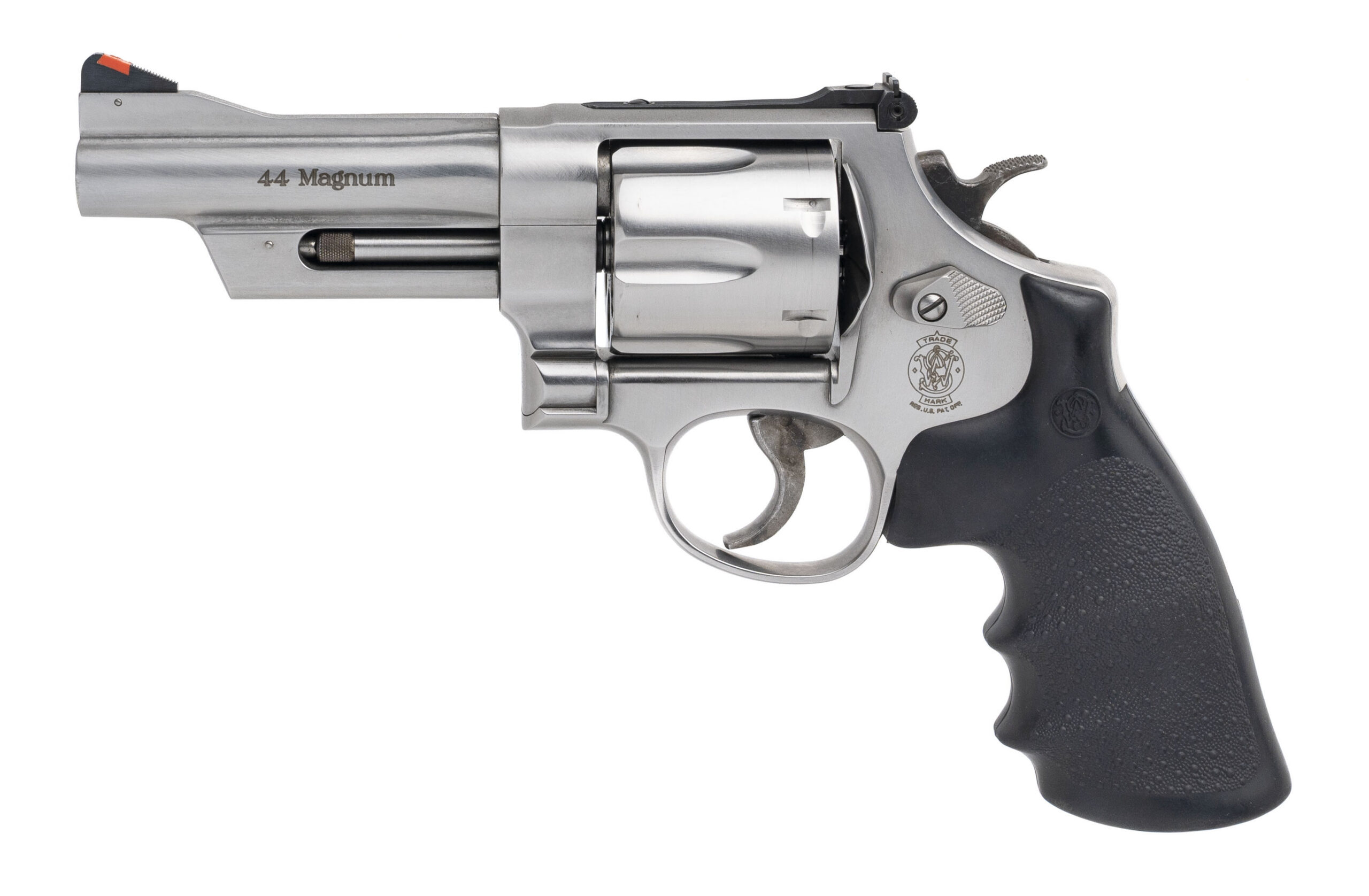 SMITH & WESSON 629--5 REVOLVER .44 MAGNUM (L2026-05395)