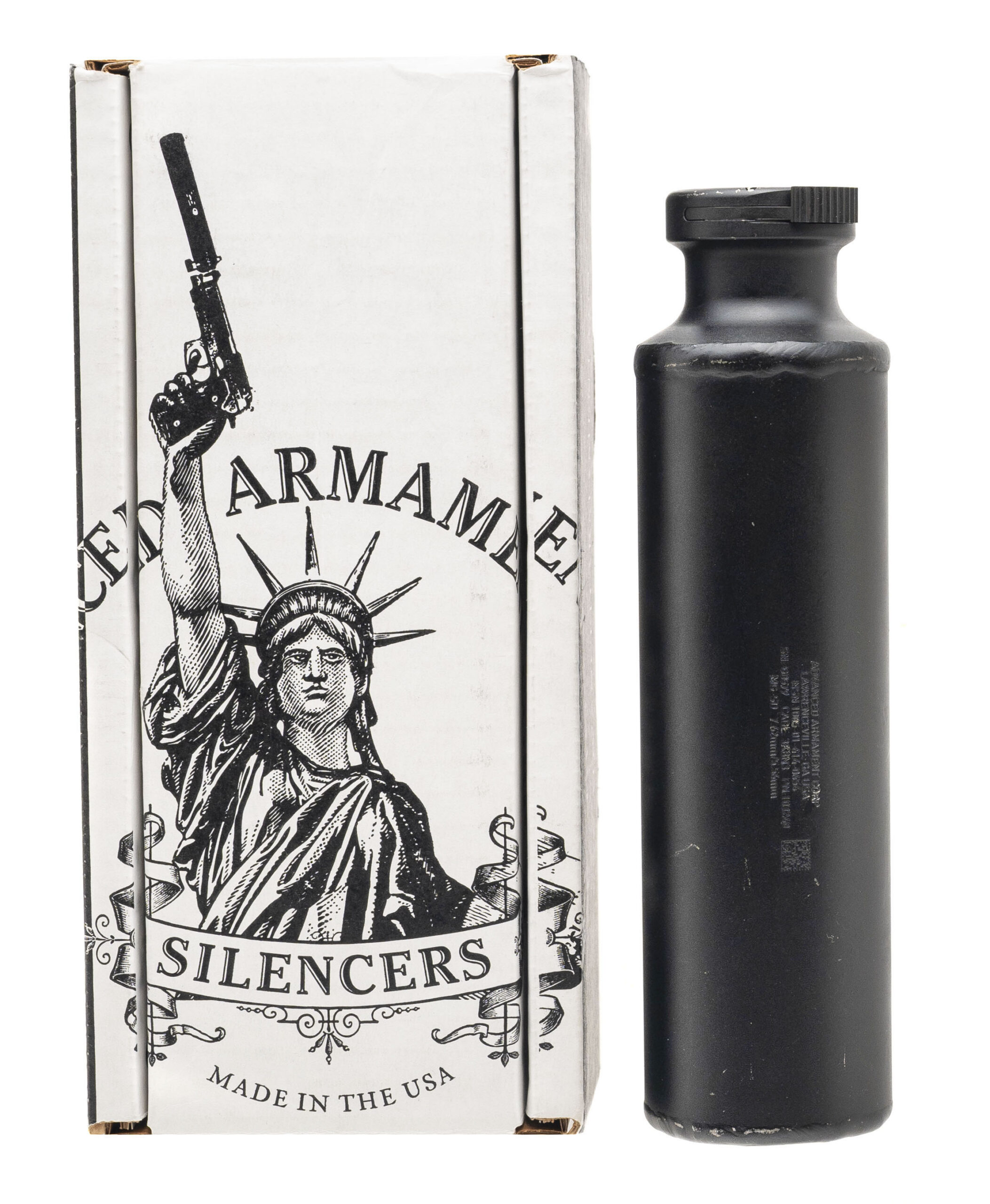 BSS 9103