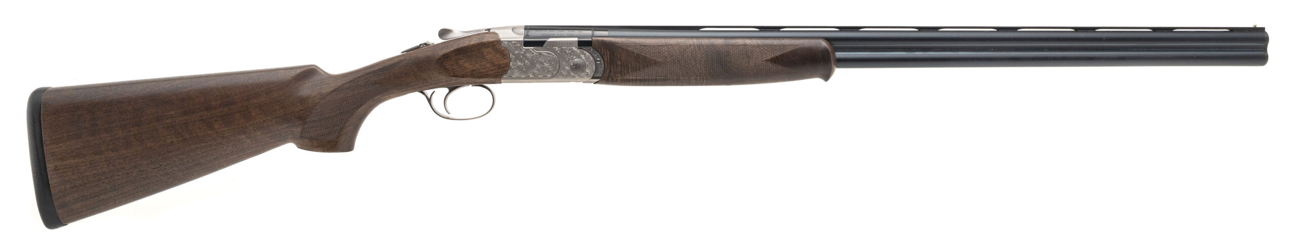 (SN: L12436X) BERETTA 686 SILVER PIGEON I SHOTGUN 28 GAUGE (L2026-07179) NEW