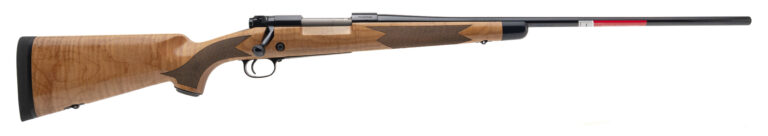 Winchester 70 Super Grade Rifle .300 WIN. MAG.