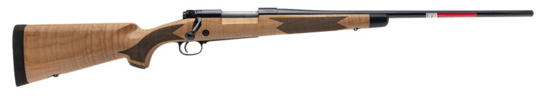 Winchester 70 Super Grade Rifle .30-06 SPRG.