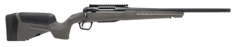 Savage 110 Trailblazer Rifle .308 WIN.