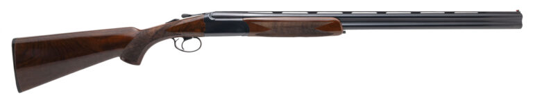 Ruger RED Label III Shotgun 20 Gauge