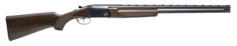 Stoeger Condor Shotgun 20 Gauge
