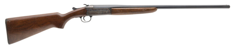 Wards Western 94C Field Shotgun 20 Gauge