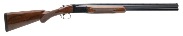 Weatherby Orion Shotgun 12 Gauge