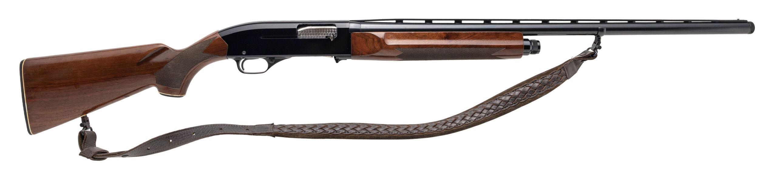 WINCHESTER 1500 XTR SHOTGUN 12 GAUGE (L2026-04157)