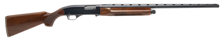 Winchester 1500 XTR Shotgun 20 Gauge