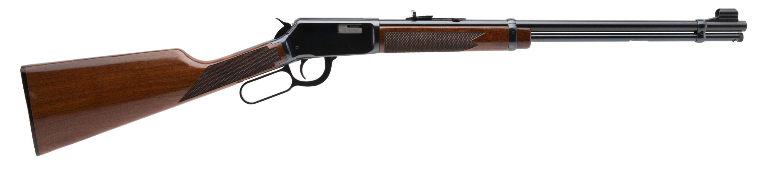Winchester 9422 XTR .22S,L,LR (L2026-04164)