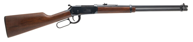 Winchester 94AE Rifle .30-30 WIN.