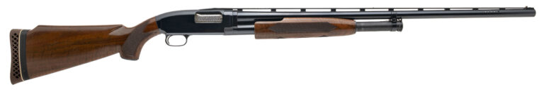 Winchester Model 12 Trap “Y-SERIES” Shotgun 12 Gauge