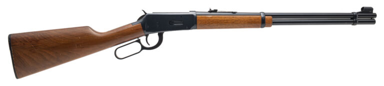 Winchester Model 94 Rifle 30-30