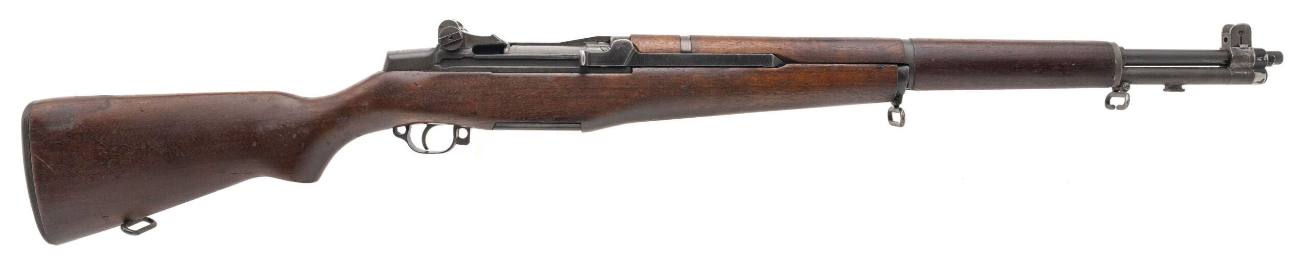 BSS 4149