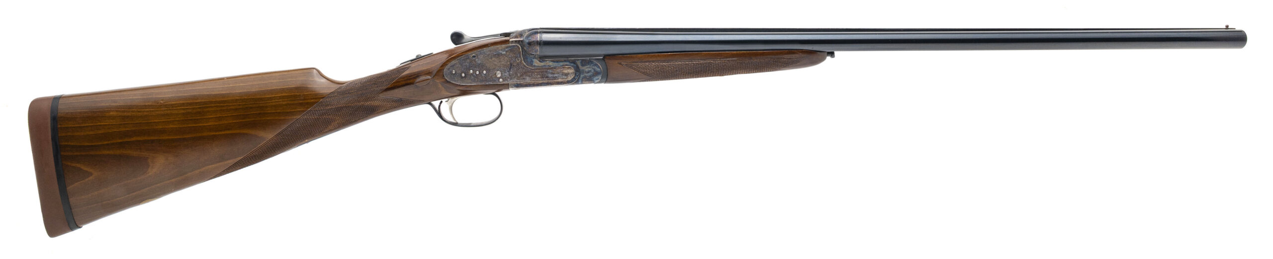 AMERICAN ARMS DERBY SHOTGUN 2 BARREL SET 20 / 28 GAUGE (L20026-04676)