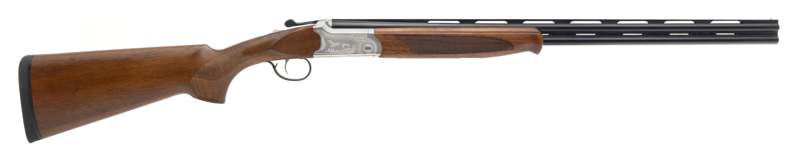 ATI CAVALRY SXE SHOTGUN .410 (L2026-04667)