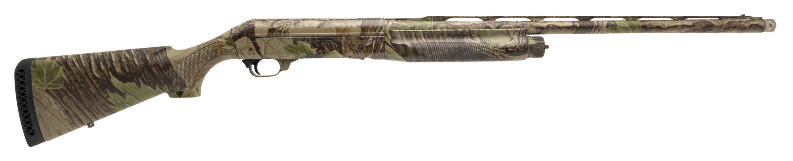 BENELLI SUPER BLACK EAGLE LH SHOTGUN 12 GAUGE (L2026-08073)