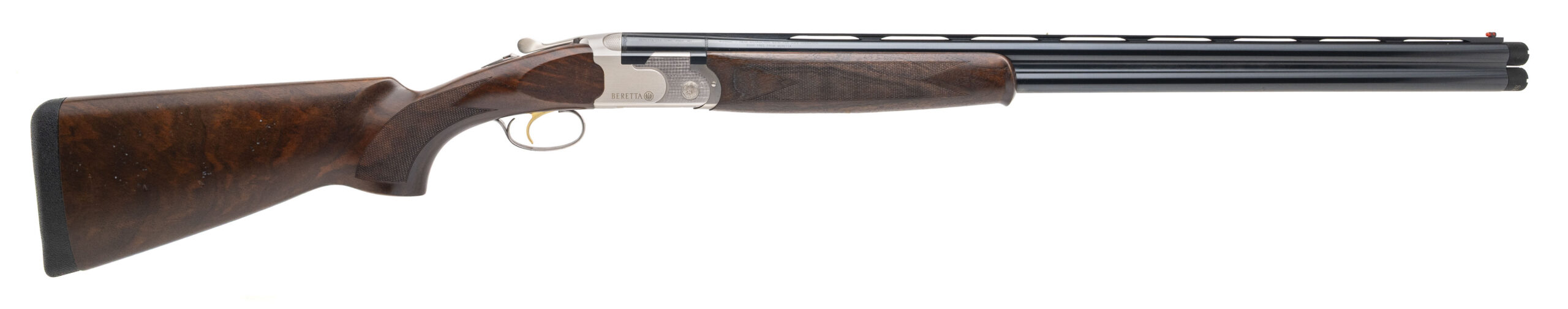 BERETTA 686 ONYX SHOTGUN 12 GAUGE (L2026-08288)