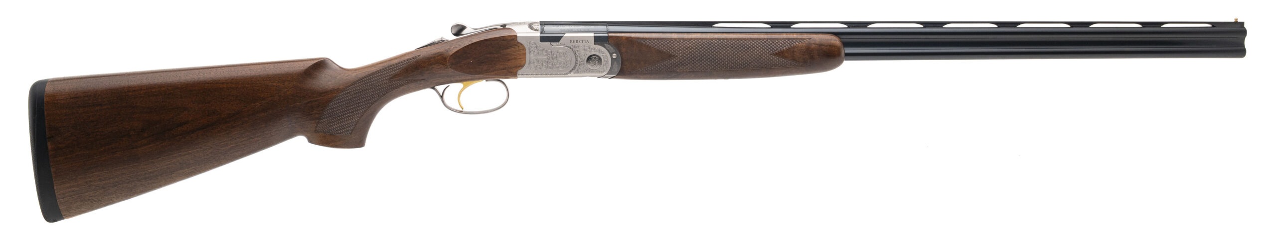 BERETTA 686 SILVER PIGEON 1 SHOTGUN .410 (L2026-08290)