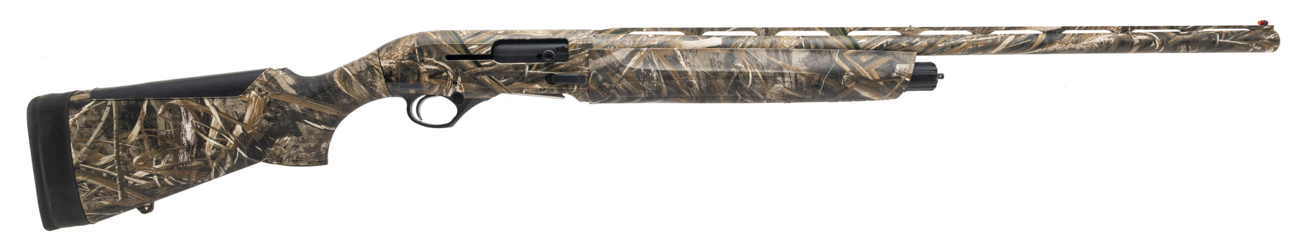 BERETTA A300 ULTIMA SHOTGUN 12 GAUGE (L2026-04916)