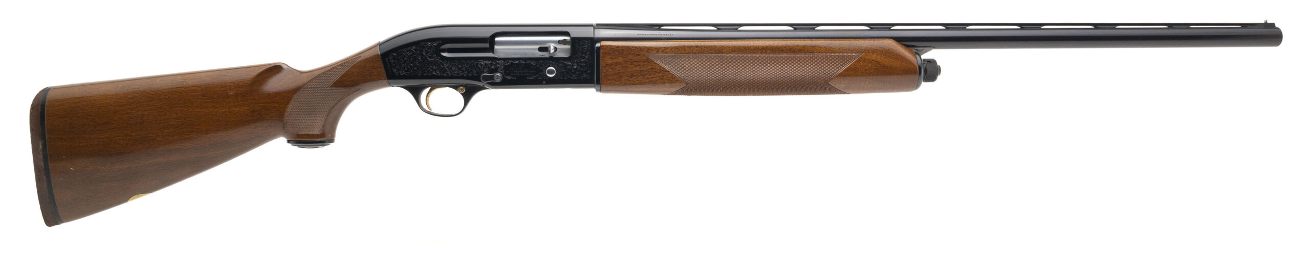 BERETTA A302 SHOTGUN 12 GAUGE (L2026-08301)