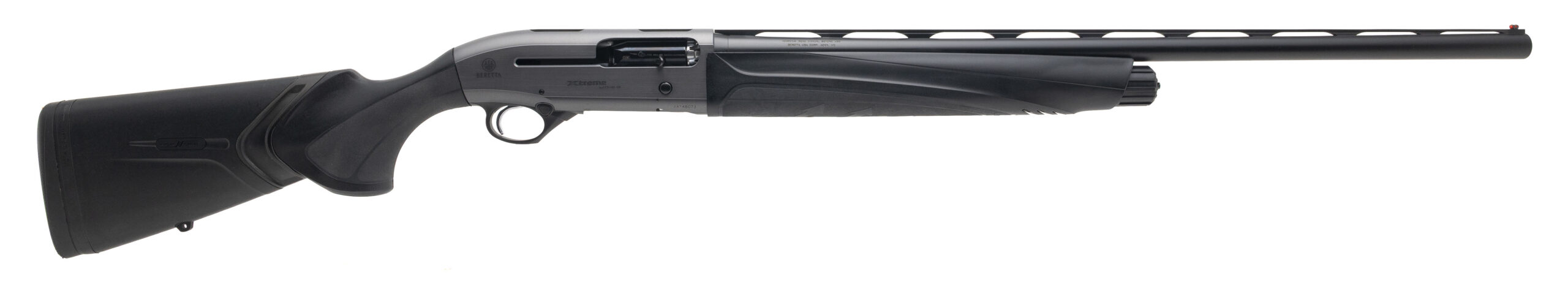 BERETTA A400 XTREME UNICO SHOTGUN 12 GAUGE (L2026-05566)