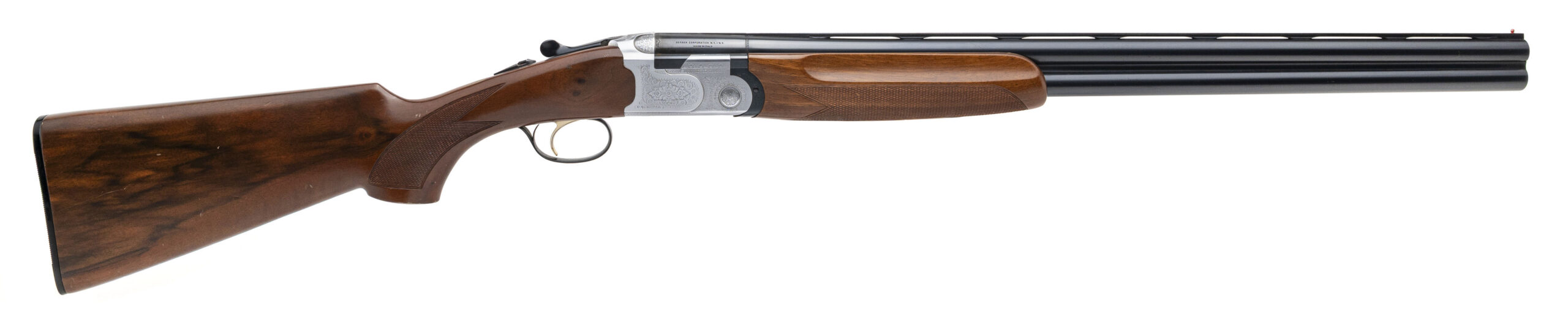 BERETTA S686 SPECIAL SHOTGUN 12 GAUGE (L2026-04964)
