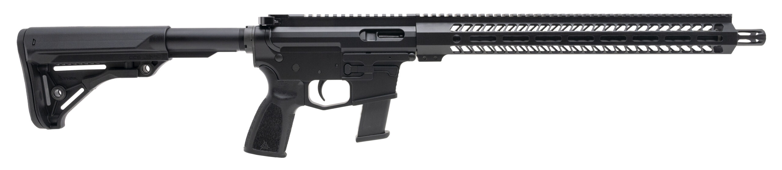 (SN: 100153) BIRD DOG BD-9 RIFLE 9MM (L2026-08342) NEW