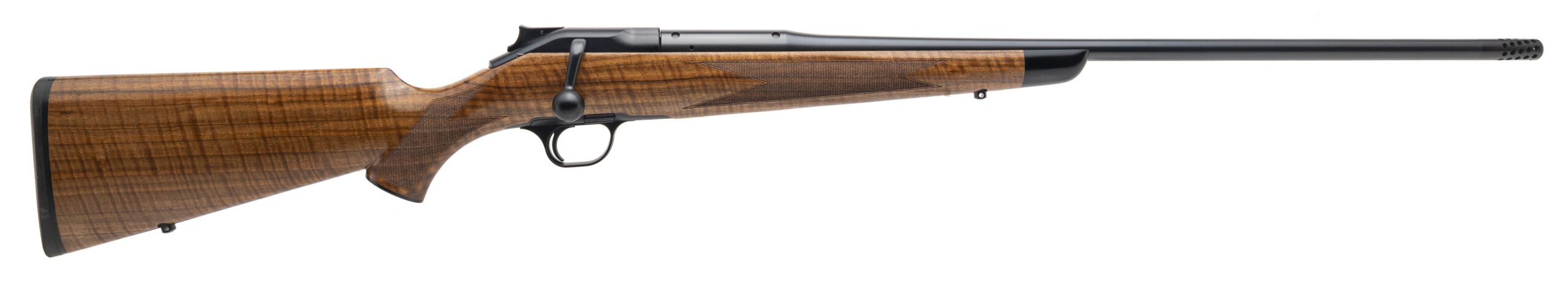 BLASER R8 CLASSIC SPORTER RIFLE 300 WIN MAG (L2026-07386)