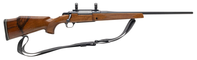 Browning BBR Rifle 300 WIN MAG