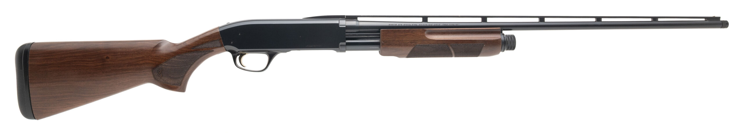 BROWNING BPS FIELD SHOTGUN .410 (L2026-06734)