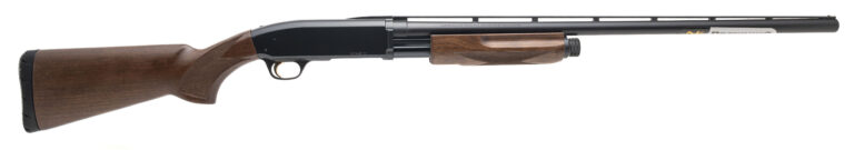 Browning BPS Shotgun 12 Gauge