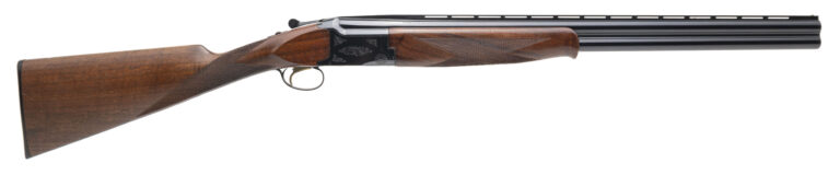 Browning Citori Shotgun 12 Gauge