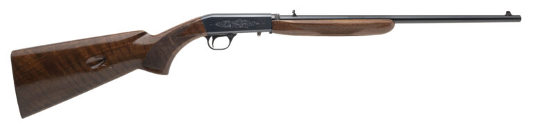 Browning SA-22 Rifle .22LR