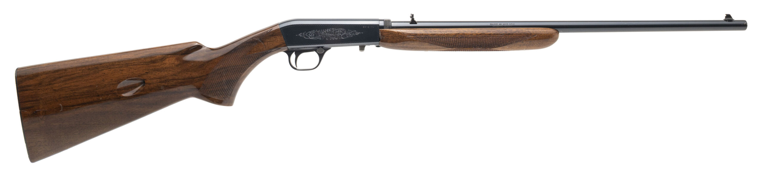 BROWNING SA-22 RIFLE .22LR (L2026-04285)