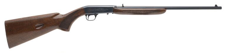 Browning SA-22 Rifle .22LR