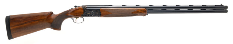 Caesar Guerini Summit Limited Shotgun 12 Gauge