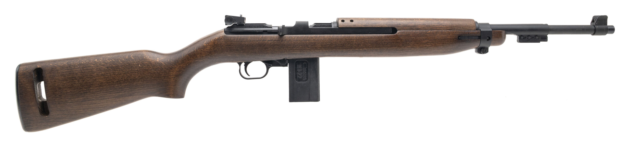 CHIAPPA CITADEL M1-22 RIFLE .22LR (L2026-08155)