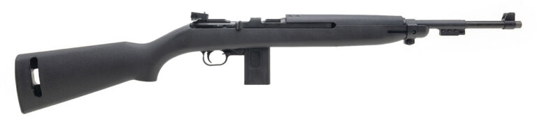 Citadel Chiappa M1-22 Rifle .22LR