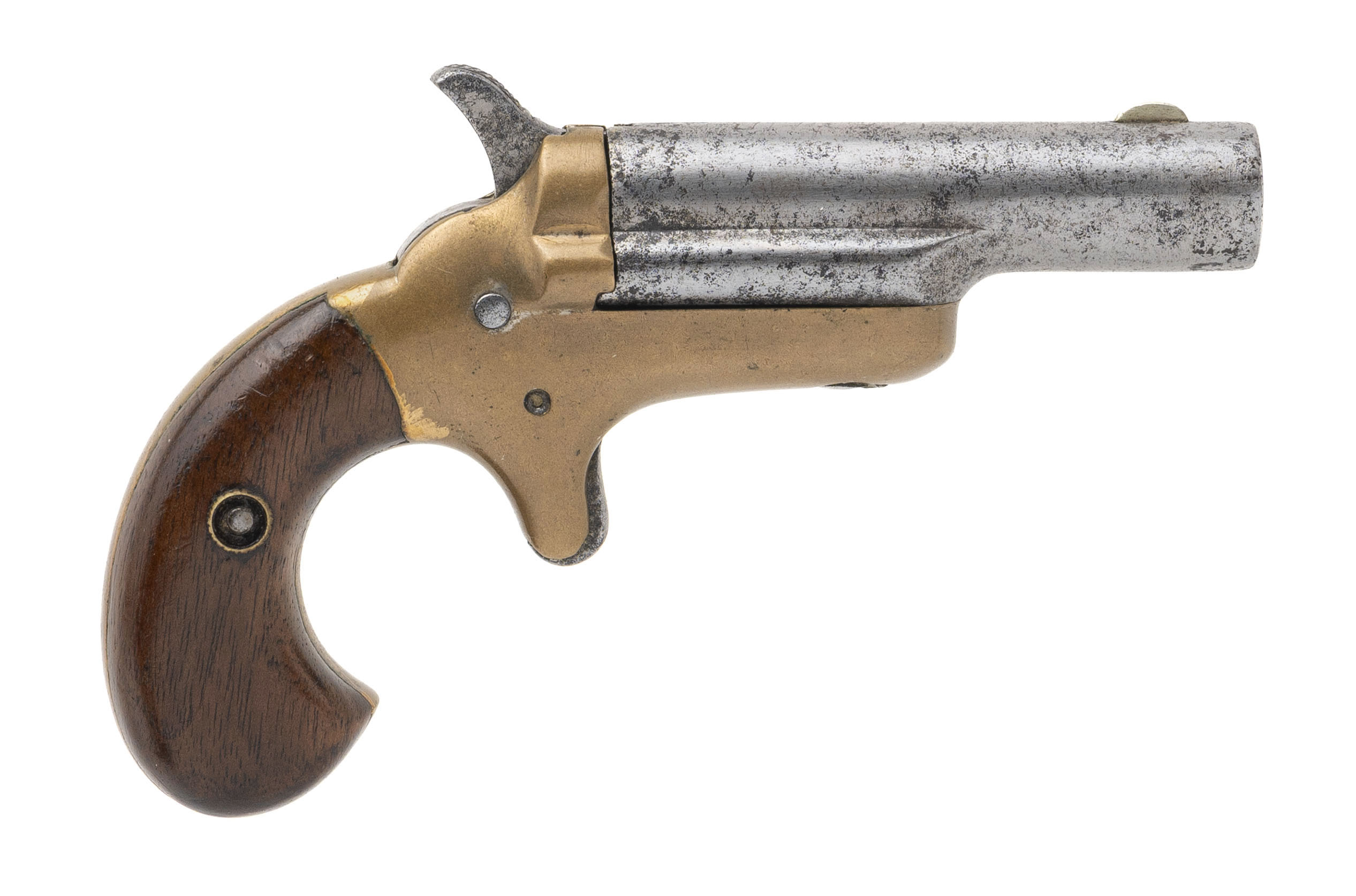 Colt 3rd Model Derringer (50922) 