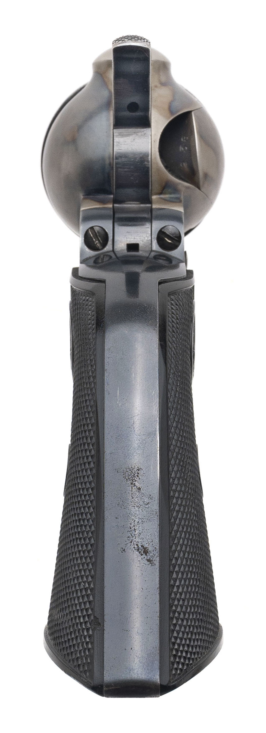 Colt Single Action Army 2nd Generation 45 LC (L2025-13117