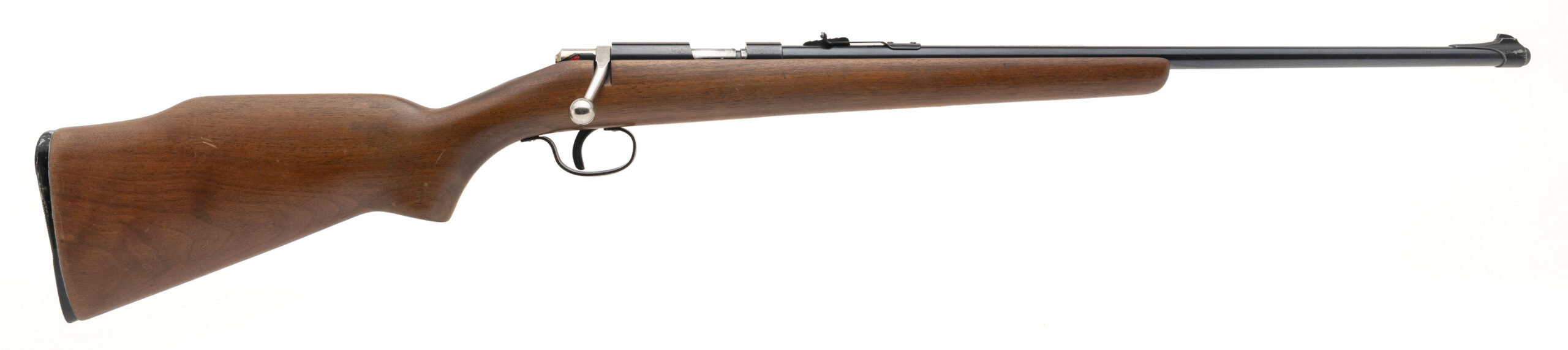 COLT "THE COLTEER 1-22" RIFLE .22LR (L2026-04619)