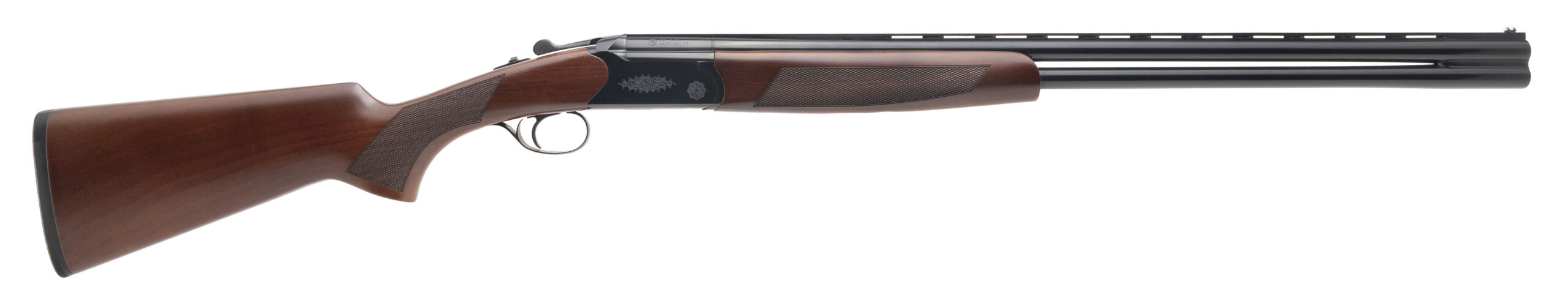 CZ DRAKE SHOTGUN 20 GAUGE (L2026-07637)