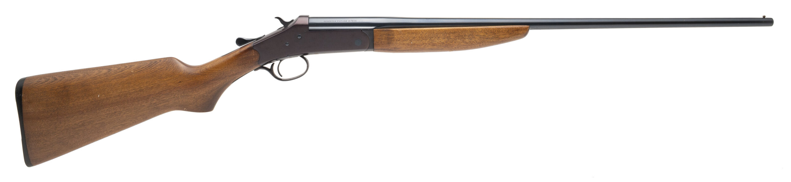 EASTERN ARMS COMPANY SINGLE SHOT .410 SHOTGUN (L2026-08801)