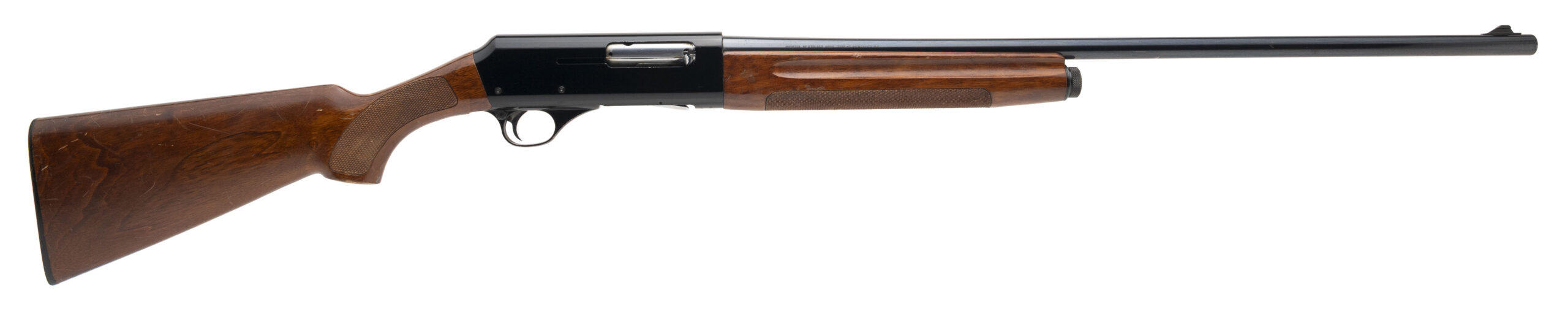 FRANCHI 48 AL SHOTGUN 20 GAUGE (L2026-08147)
